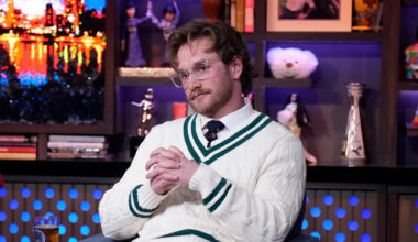 Yahoo entertainment home