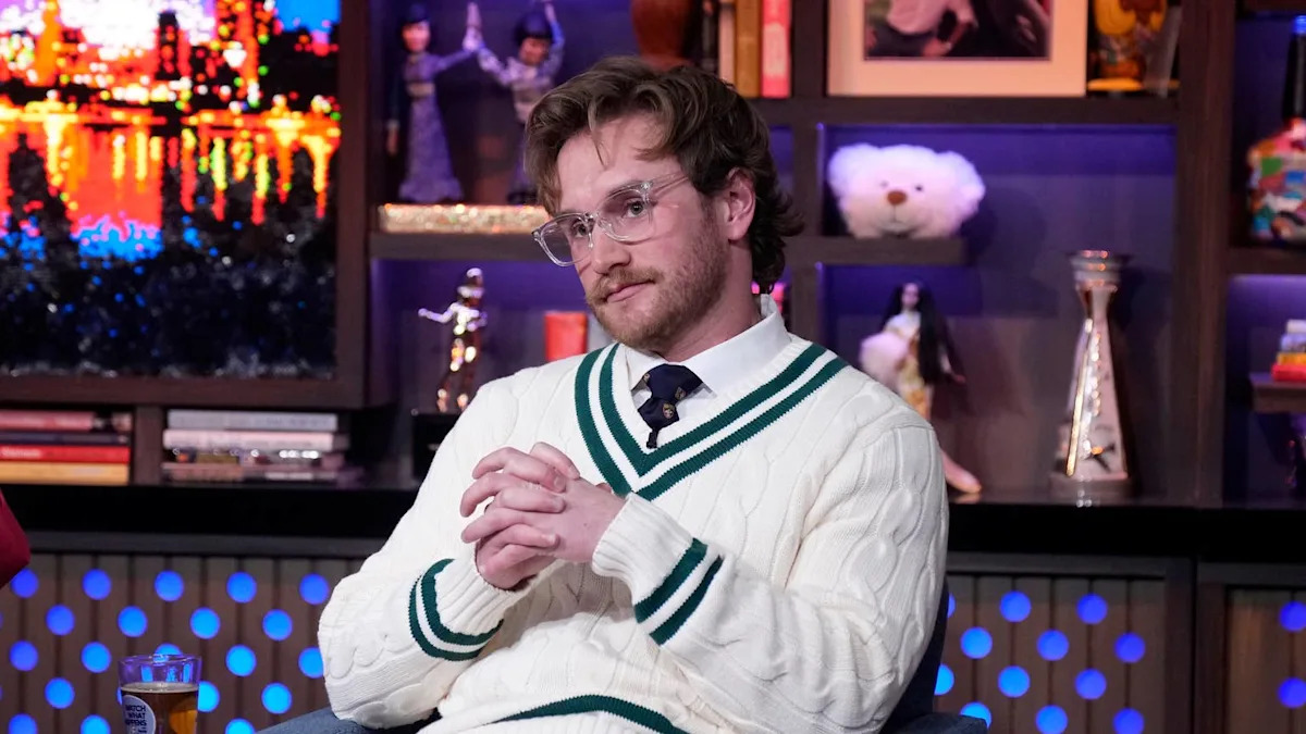 Yahoo entertainment home