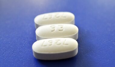 Metformin May Protect Against Oesophageal Squamous Cell Carcinoma