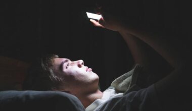 Sleep... it’s really as important to health as diet and exercise