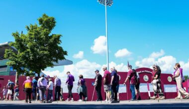 Connacht GAA chiefs wise to 'pensioner' try-on