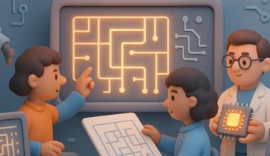 A Look At Cadence Design Systems (CDNS) Valuation After New TSMC Partnership And Agentic AI Reveal