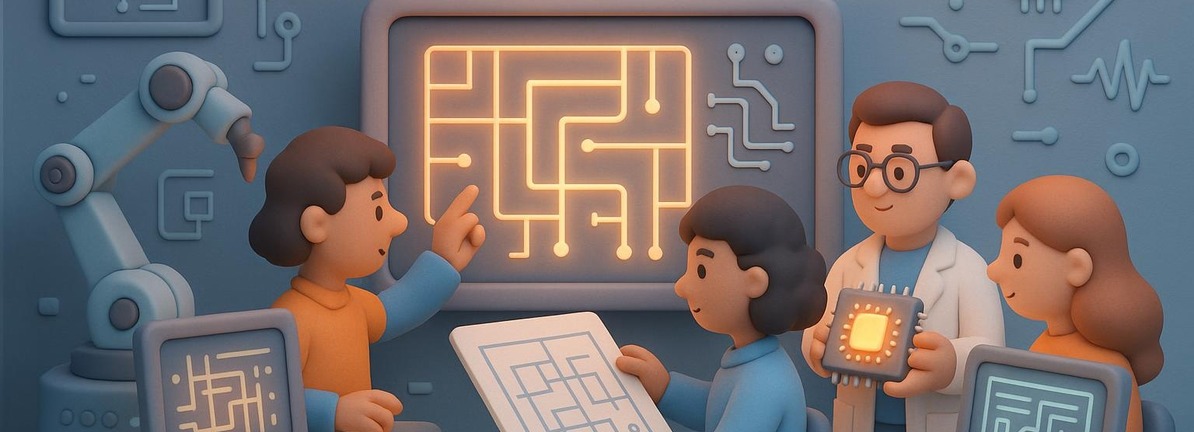 A Look At Cadence Design Systems (CDNS) Valuation After New TSMC Partnership And Agentic AI Reveal