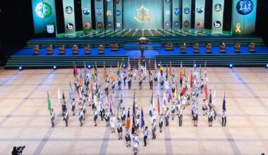 This Independence Day, Israel Will Celebrate a Rabbi Who Razed Gaza