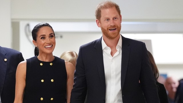 Yahoo entertainment home