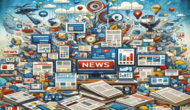 Israeli Forces Kill Girl Student in Gaza Classroom, Medics