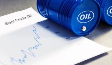 Brent To Stay Above $100 Through 2026 If Hormuz Closure Drags On Another Month, Warns Goldman Sachs