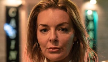 7 “superb” TV shows to watch this week on ITV, Netflix, the BBC and more