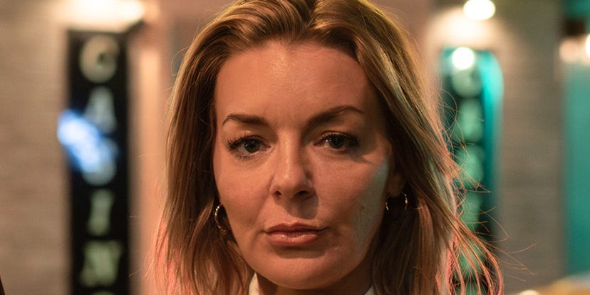 7 “superb” TV shows to watch this week on ITV, Netflix, the BBC and more