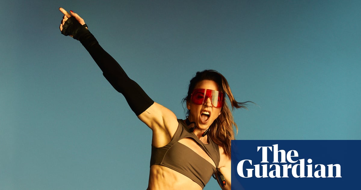 Post your questions for Melanie C | Culture