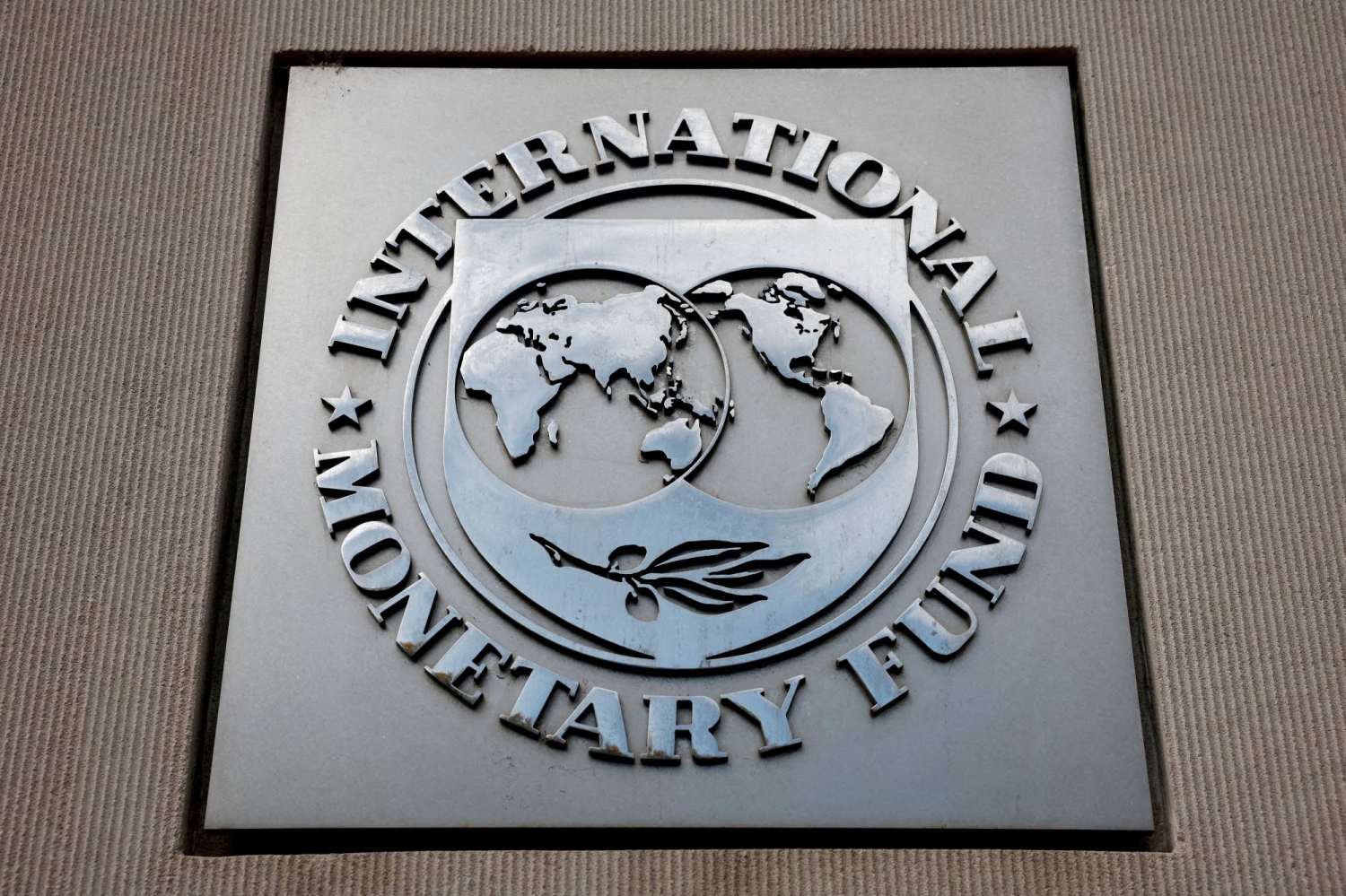 IMF urges BOJ to keep raising rates even as Iran war poses new risks