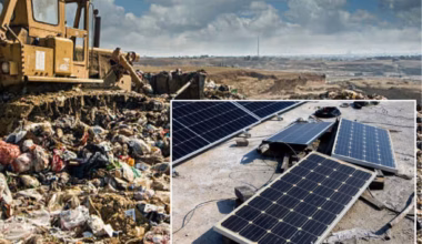 Subscribe to The Australian | Newspaper home delivery, website, iPad, iPhone & Android apps