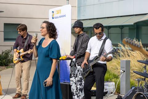 The technically hip fall