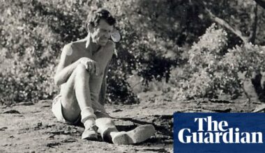 Athol McLachlan obituary | Zoology