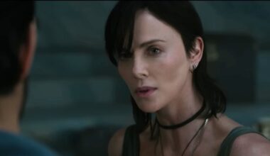 Yahoo entertainment home