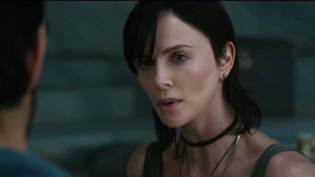 Yahoo entertainment home