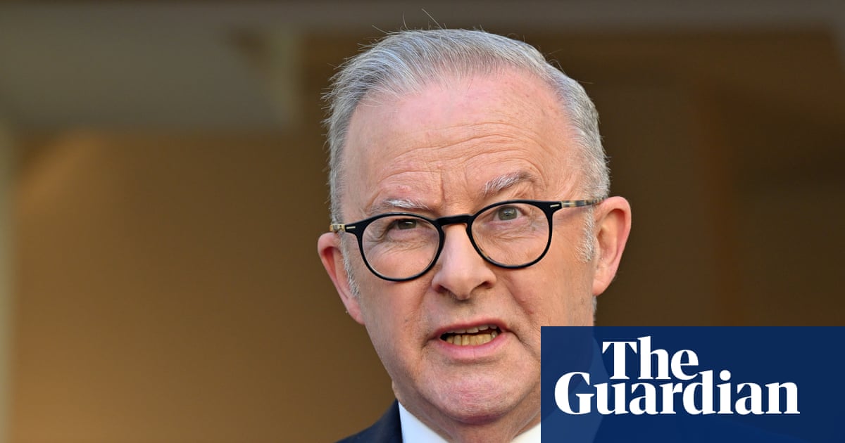 Albanese calls on US and Iran to resume peace negotiations and reopen strait of Hormuz | Strait of Hormuz