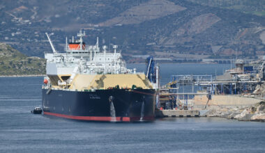 How Europe can safeguard its energy future – European Council on Foreign Relations