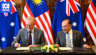 PM confirms purchase of 100m litres of diesel in bid to boost supply amid Iran war oil crisis