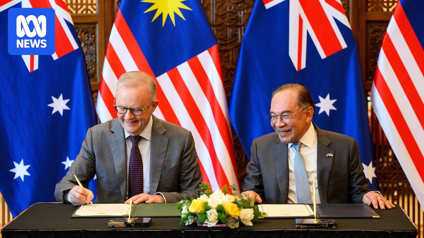 PM confirms purchase of 100m litres of diesel in bid to boost supply amid Iran war oil crisis