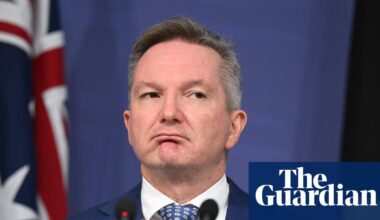 Petrol prices rise again as Albanese government warns Iran war ceasefire won’t make fuel cheaper | Petrol prices