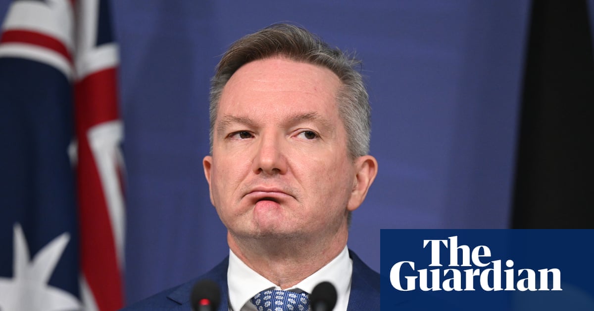 Petrol prices rise again as Albanese government warns Iran war ceasefire won’t make fuel cheaper | Petrol prices