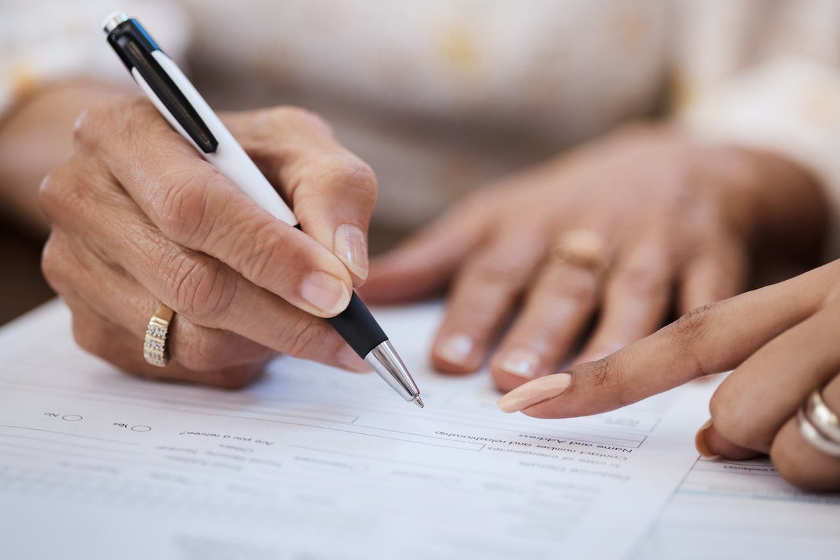 Ontario court rules registered plans belong to designated beneficiary, not to estate