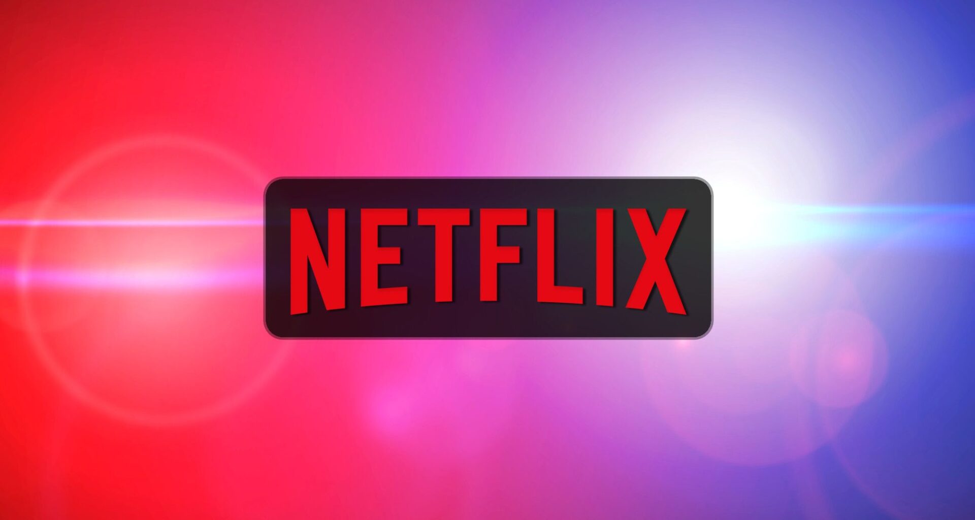 3 best crime miniseries on Netflix to binge-watch in one weekend