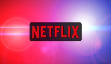 3 best crime miniseries on Netflix to binge-watch in one weekend