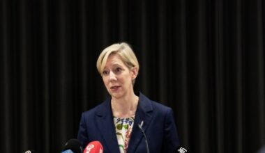 Grim warning from Reserve Bank as it braces for full impact of oil shock