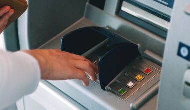 BNP Paribas Targets Gulf And India To Grow Higher Fee Banking