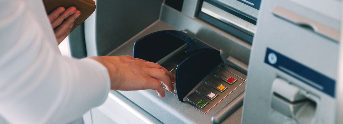 BNP Paribas Targets Gulf And India To Grow Higher Fee Banking