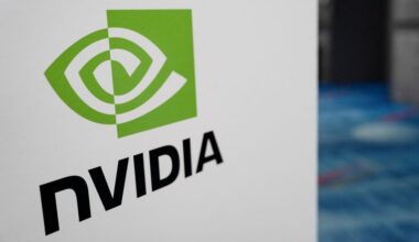 Nvidia acquisition of SchedMD sparks worry among AI specialists about software access
