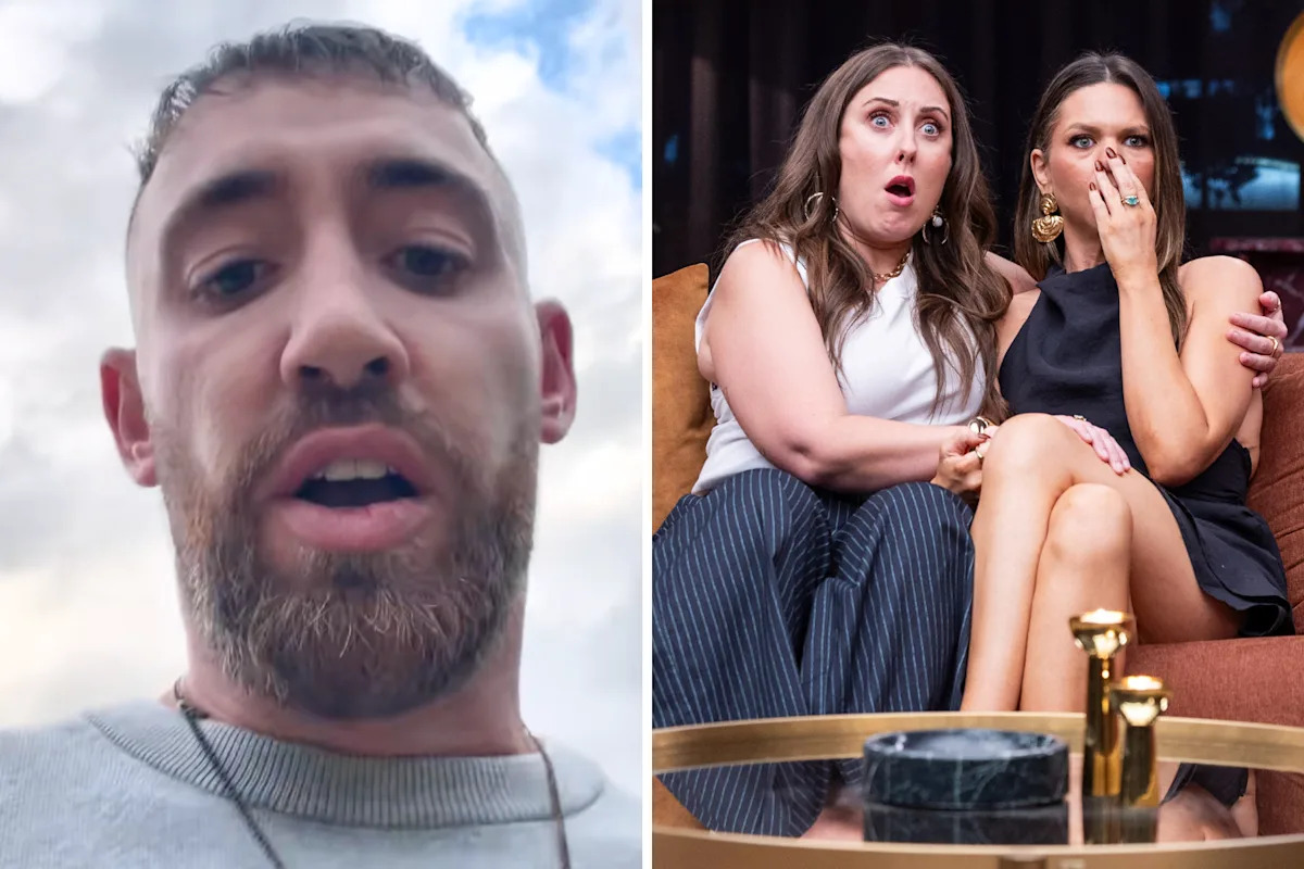 Yahoo lifestyle home