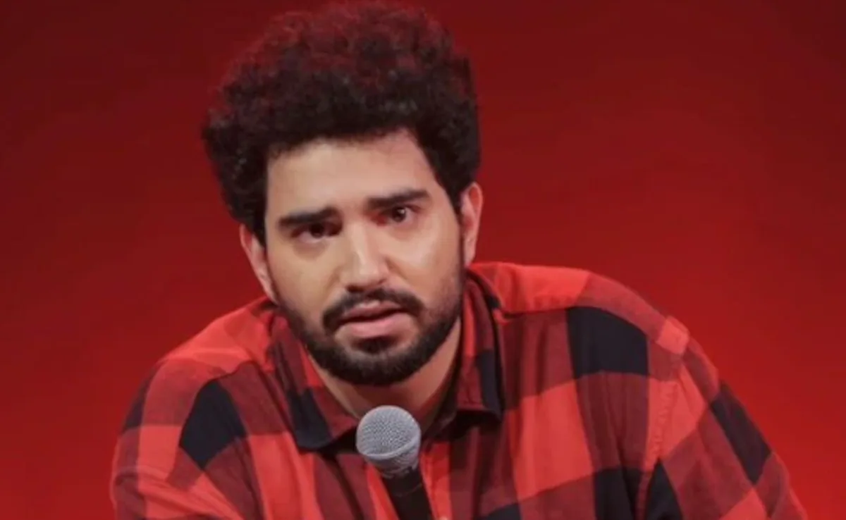 Rs 215-Crore Empire, And Luxury Cars