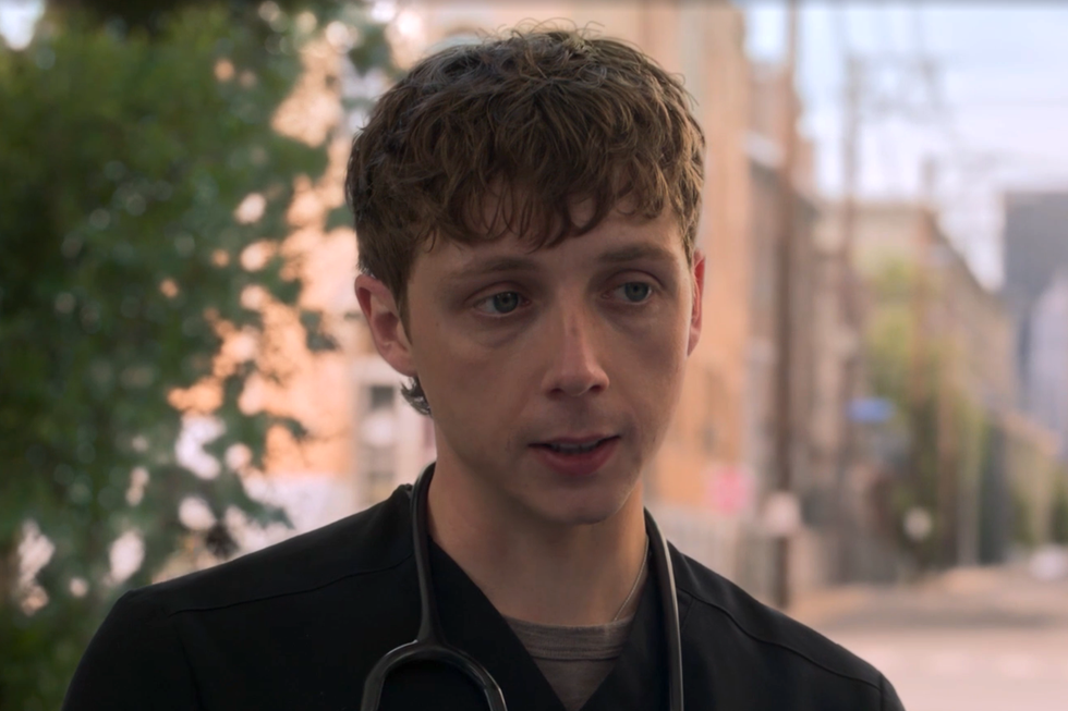 whitaker and ogilvie