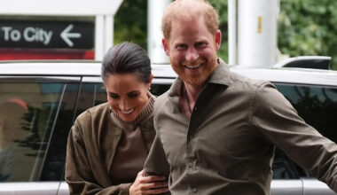 Yahoo entertainment home