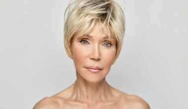 In New Low, Israel Bestows a Lifetime Achievement Award on the 'Grandmother' of the Dead