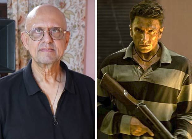 EXCLUSIVE: “Creativity has gone in the dustbin”: Rajiv Rai SLAMS Dhurandhar makers for using ‘Oye Oye’ in the film; says, “You take a man’s sperm and impregnate another woman without that man knowing” : Bollywood News