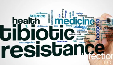 Conversations with the President  HSPA President, Arlene Bush, CRCST, CER, CHL, SME, DSMD, CRMST