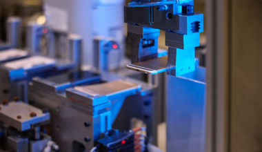 Apple releases its 2025 environmental report