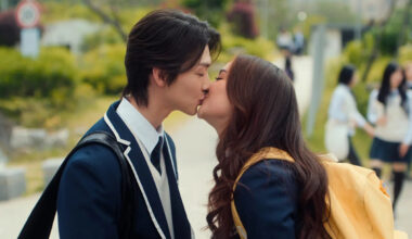 Yahoo entertainment home