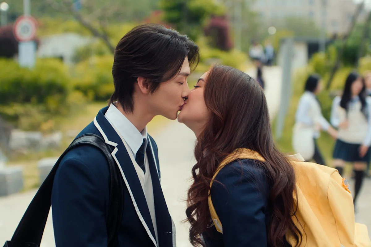 Yahoo entertainment home