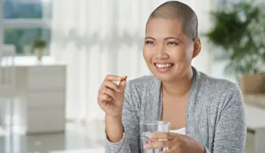 Nutrition Insight logo