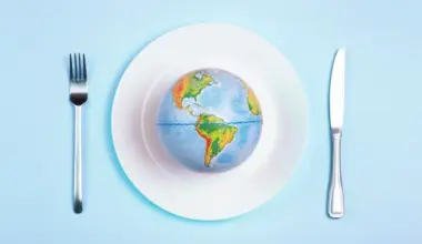 Nutrition Insight logo