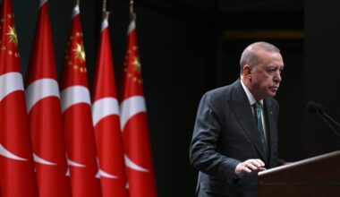 Turkey Calls Netanyahu 'Hitler of Our Time' in Spat Over Erdogan Remarks - Haaretz