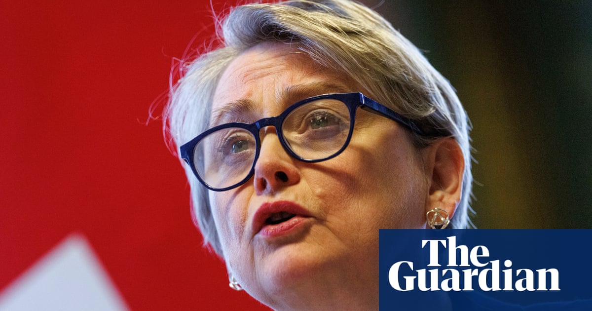 Coalition of countries to work on rescuing ships trapped in strait of Hormuz | US-Israel war on Iran