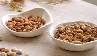 Experts Say Which Is Better for Brain Health