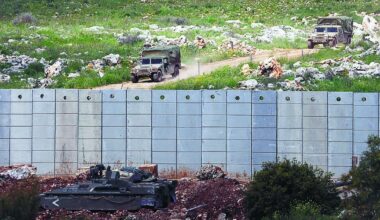 Rewriting the Aims: Netanyahu's Next Battle Is for Control Over the War's Narrative - Haaretz