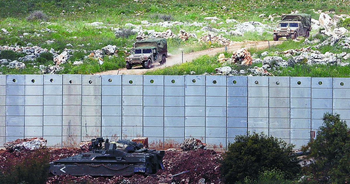 Rewriting the Aims: Netanyahu's Next Battle Is for Control Over the War's Narrative - Haaretz